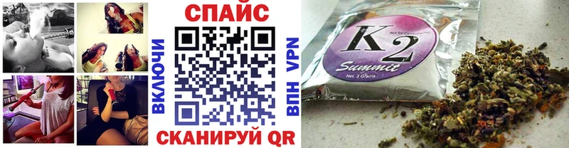 БУТИРАТ оксана  Волгодонск 
