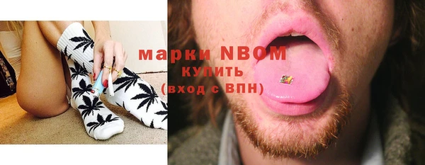 прущий лед Арсеньев