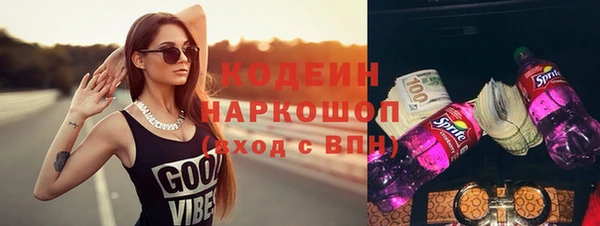 прущий лед Арсеньев