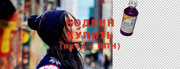прущий лед Арсеньев